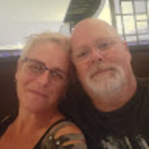 Meet your Posher, Jen